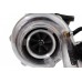 Турбокомпресор TurboWorks HY35R BB